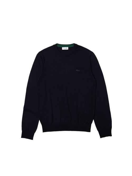 AH1969 lacoste | AH1969166 BLU